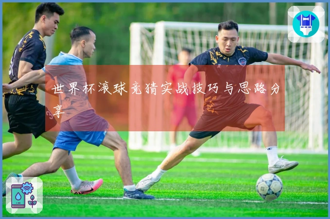 世界杯滚球竞猜实战技巧与思路分享