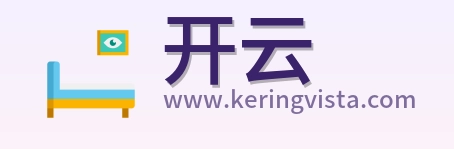 开云 Logo